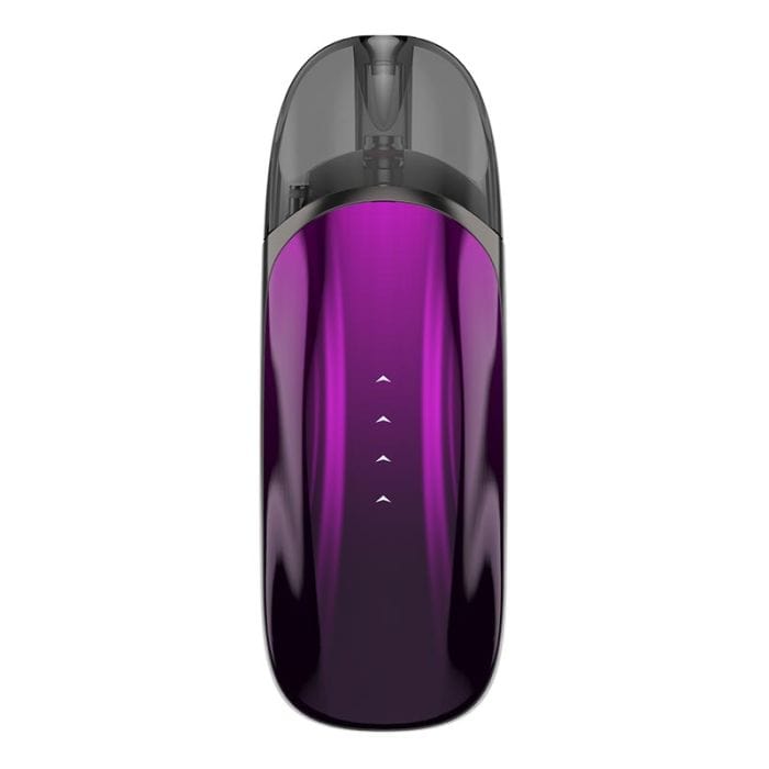 Buy Vaporesso - Zero 2 - Pod Kit Black Purple