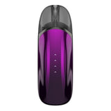 Buy Vaporesso - Zero 2 - Pod Kit Black Purple