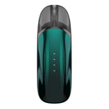 Buy Vaporesso - Zero 2 - Pod Kit Black Green