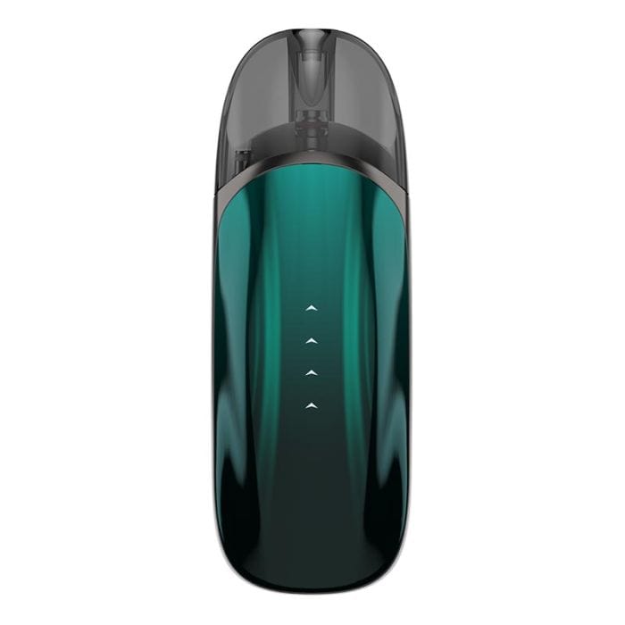 Buy Vaporesso - Zero 2 - Pod Kit Black Green
