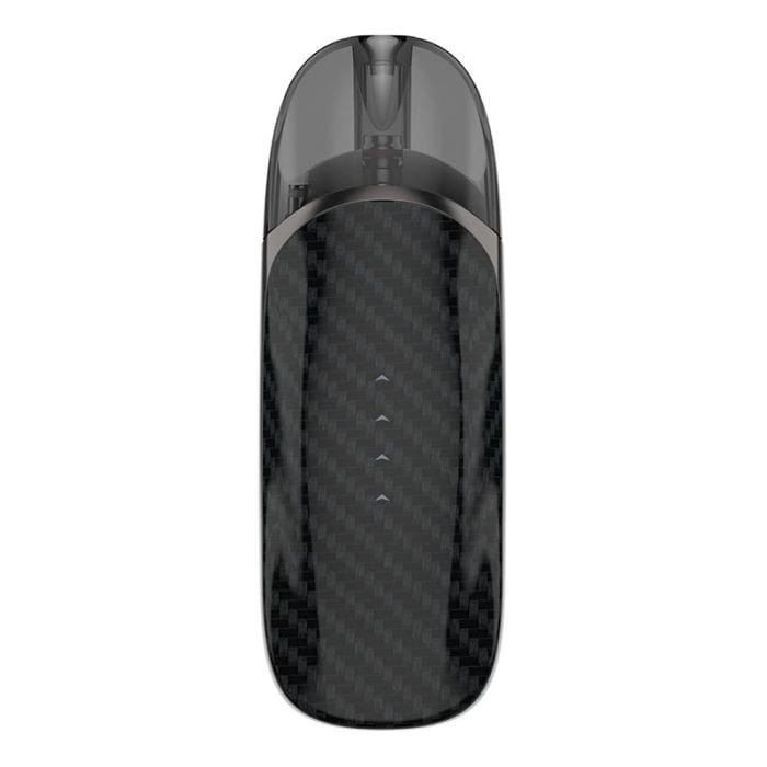 Buy Vaporesso - Zero 2 - Pod Kit Carbon Fiber
