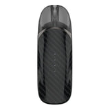 Buy Vaporesso - Zero 2 - Pod Kit Carbon Fiber
