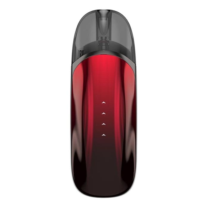 Buy Vaporesso - Zero 2 - Pod Kit Black Red