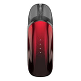 Buy Vaporesso - Zero 2 - Pod Kit Black Red