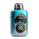 Buy Voopoo Argus A Vape Kit Azure Blue