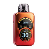 Buy Voopoo Argus A Vape Kit Phantom Red