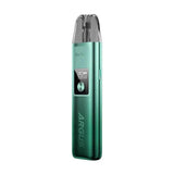 Buy Voopoo Argus G Pod Kit Racing Green