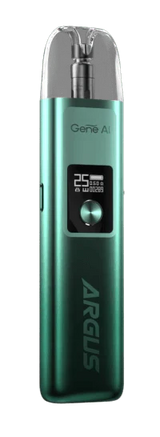 Buy Voopoo Argus G Pod Kit