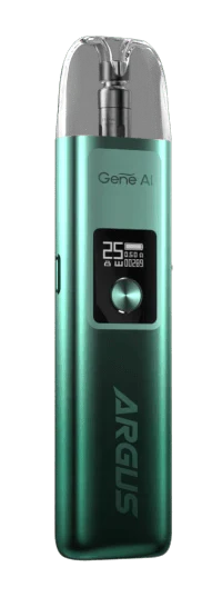 Buy Voopoo Argus G Pod Kit