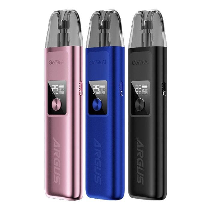 Buy Voopoo Argus G Pod Kit