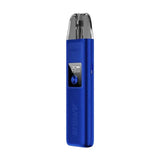 Buy Voopoo Argus G Pod Kit Satin Blue