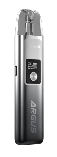 Buy Voopoo Argus G Pod Kit