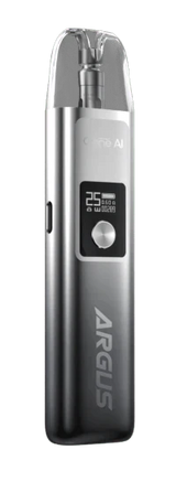 Buy Voopoo Argus G Pod Kit