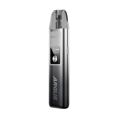 Buy Voopoo Argus G Pod Kit Space Grey