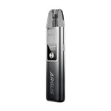 Buy Voopoo Argus G Pod Kit Space Grey