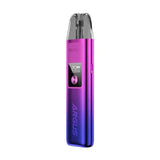 Buy Voopoo Argus G Pod Kit Aurora Blue