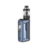 Buy Voopoo Argus Gt 2 Vape Kit Dark Blue