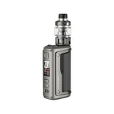 Buy Voopoo Argus Gt 2 Vape Kit Graphite