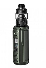 Buy Voopoo - Argus MT 100W - Vape Kit Lime Green