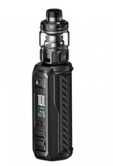 Buy Voopoo - Argus MT 100W - Vape Kit Carbon Fiber