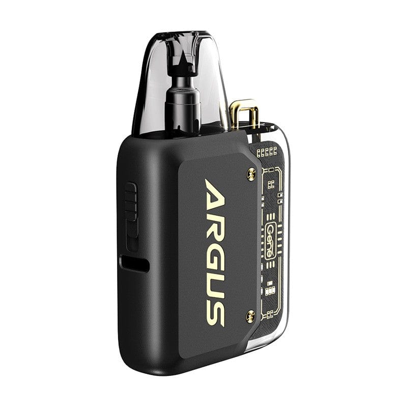 Buy Voopoo - Argus P1 - Pod Kit Black