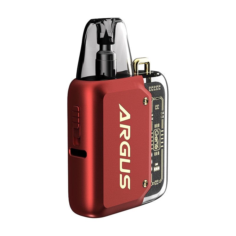 Buy Voopoo - Argus P1 - Pod Kit Red