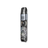 Buy Voopoo Argus P1S Pod Vape Kit Creed Black