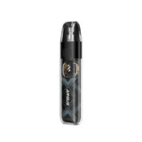 Buy Voopoo Argus P1S Pod Vape Kit Cyber Black