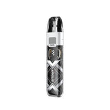Buy Voopoo Argus P1S Pod Vape Kit Cyber White