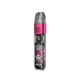 Buy Voopoo Argus P1S Pod Vape Kit Creed Rose