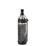 Buy VOOPOO - ARGUS POD MOD KIT