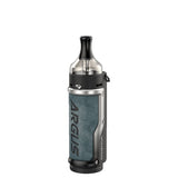 Buy VOOPOO - ARGUS POD MOD KIT