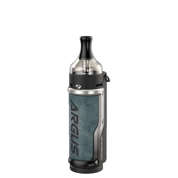 Buy VOOPOO - ARGUS POD MOD KIT