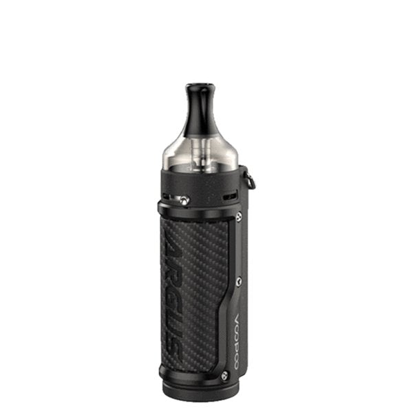 Buy VOOPOO - ARGUS POD MOD KIT