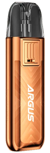 Buy Voopoo Argus Pod SE Vape Kit
