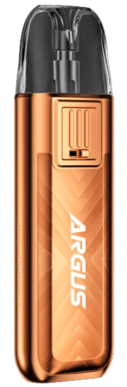 Buy Voopoo Argus Pod SE Vape Kit