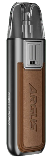 Buy Voopoo Argus Pod SE Vape Kit