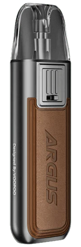 Buy Voopoo Argus Pod SE Vape Kit