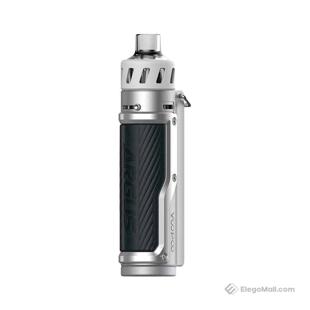 Buy VOOPOO - ARGUS PRO - POD KIT Petrol Green & Silver