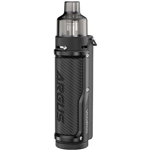 Buy VOOPOO - ARGUS PRO - POD KIT Carbon Fibre