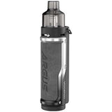 Buy VOOPOO - ARGUS PRO - POD KIT Vintage Grey