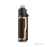 Buy VOOPOO - ARGUS PRO - POD KIT Dark Coffee & Titanium