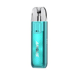 Buy Voopoo Argus SE Pod Kit Shiny Blue