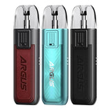 Buy Voopoo Argus SE Pod Kit