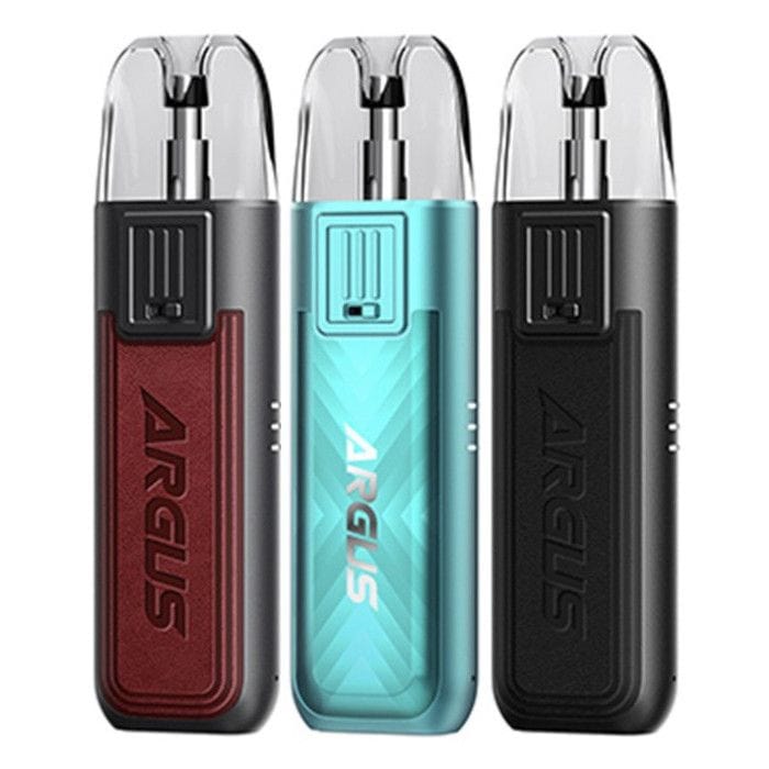 Buy Voopoo Argus SE Pod Kit