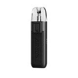Buy Voopoo Argus SE Pod Kit Black