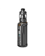 Buy Voopoo - Argus XT 100W - Vape Kit Graphite
