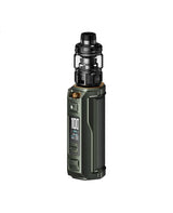 Buy Voopoo - Argus XT 100W - Vape Kit Lime Green