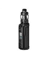Buy Voopoo - Argus XT 100W - Vape Kit Carbon Fiber