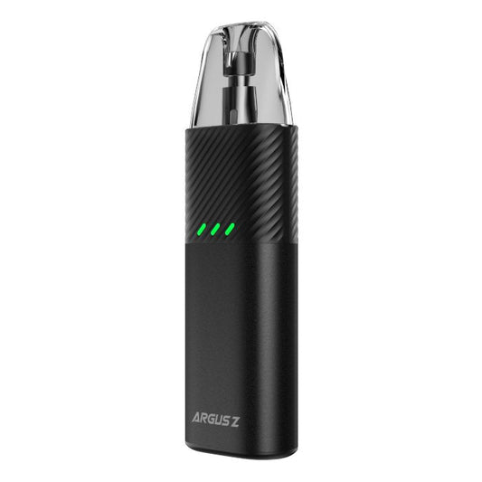 Buy Voopoo Argus Z Pod Kit Black